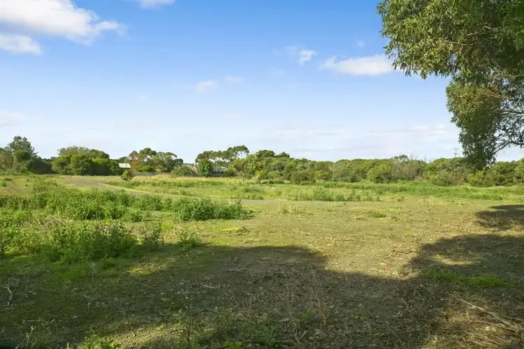 Second view of Homely land listing, 2-10 Greenside Grove, Moolap VIC 3224