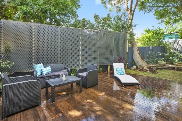 Fifth view of Homely house listing, 3b Janice Place, Narraweena NSW 2099