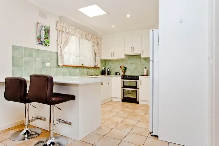 Fourth view of Homely house listing, 34 Francis Street, St Agnes SA 5097
