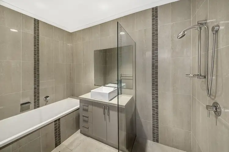 Third view of Homely house listing, 37 Humbert Street, Leanyer NT 812