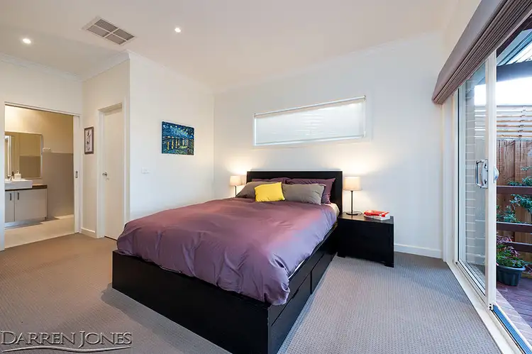 Fifth view of Homely unit listing, 3/37 Scotland Avenue, Greensborough VIC 3088