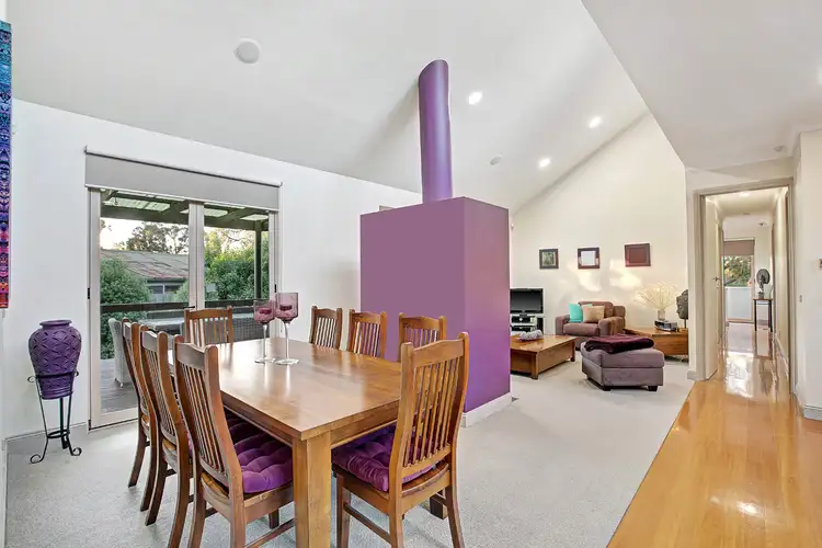 Fifth view of Homely house listing, 31 Stoda Street, Heathmont VIC 3135