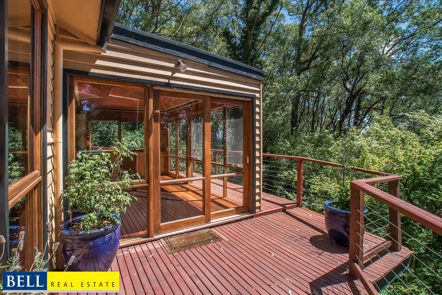 Main view of Homely house listing, 92 Old Coach Road, Kalorama VIC 3766