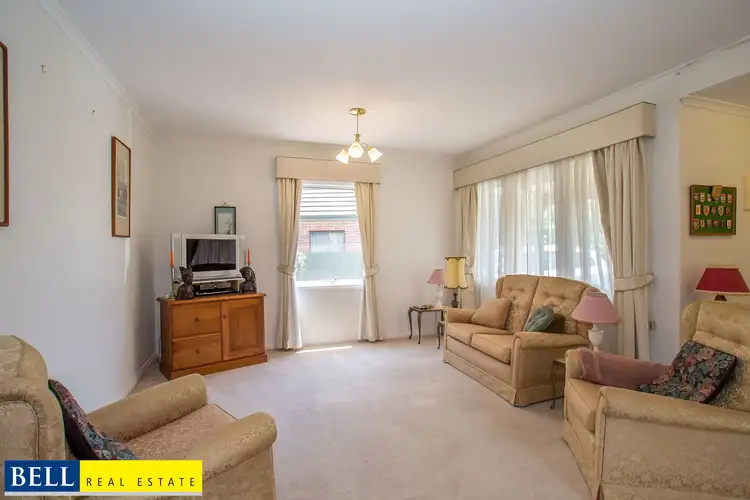 Fourth view of Homely unit listing, 13/5 Devenish Avenue, Montrose VIC 3765