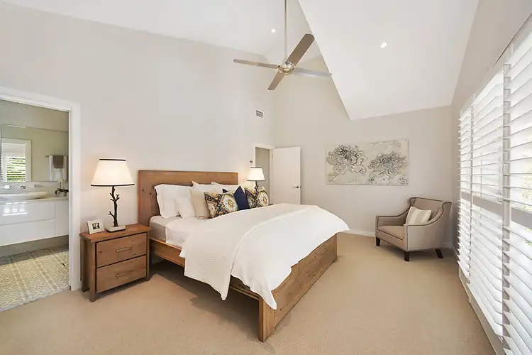 Sixth view of Homely house listing, 7 Dorrigo Avenue, North Balgowlah NSW 2093