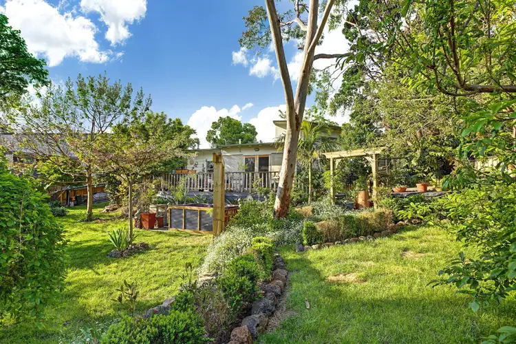 Sixth view of Homely house listing, 19 Braeside Avenue, Ringwood East VIC 3135