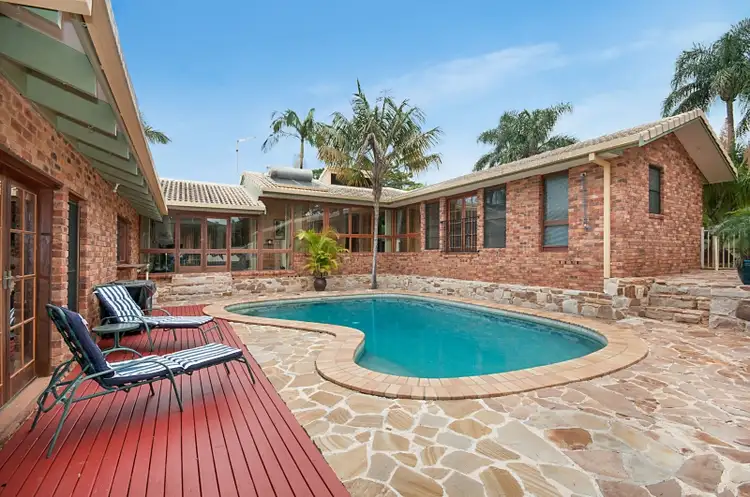 11 Scenic Court, Alstonville NSW 2477
