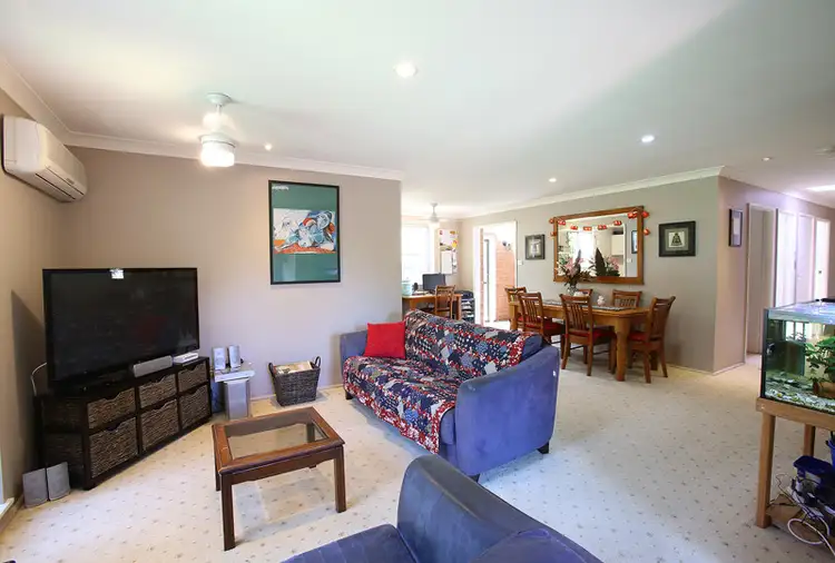 Third view of Homely house listing, 5 Apollo Drive, Coffs Harbour NSW 2450
