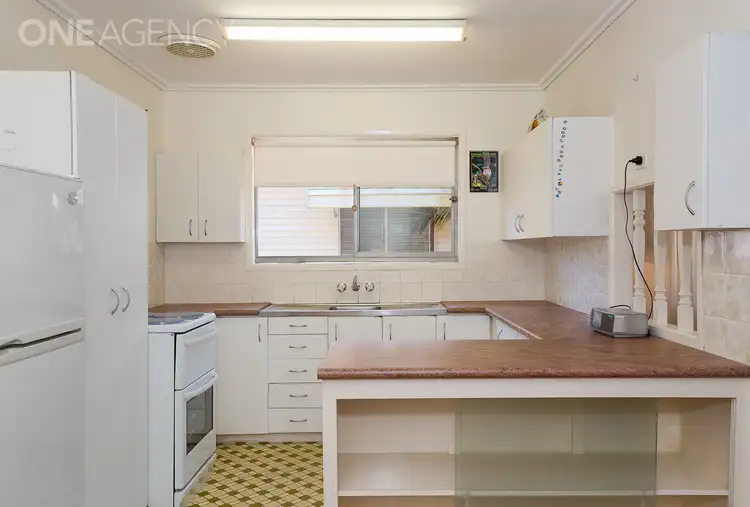 Seventh view of Homely house listing, 11 Mein Street, Scarborough QLD 4020
