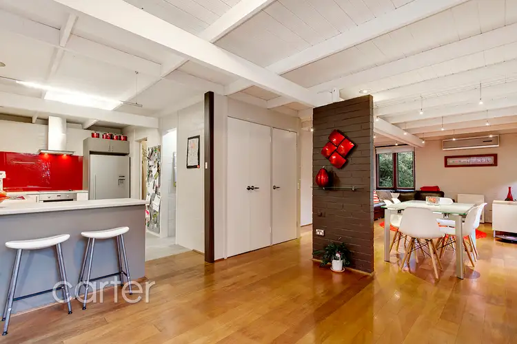 Sixth view of Homely house listing, 8 Haven Court, Mitcham VIC 3132