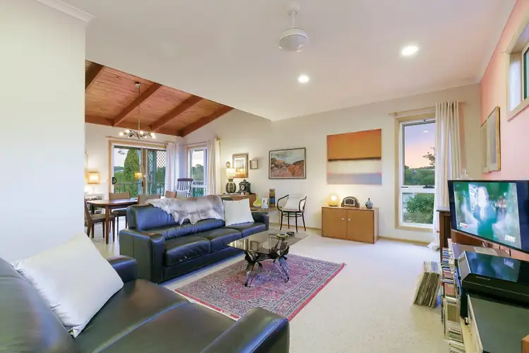 32 Rogers Street, Creswick VIC 3363