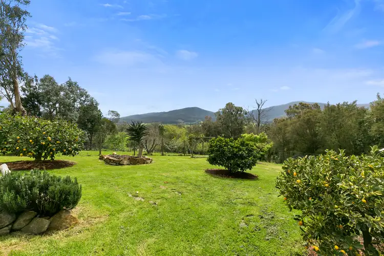 Sixth view of Homely house listing, 31 Cairncroft Avenue, Launching Place VIC 3139