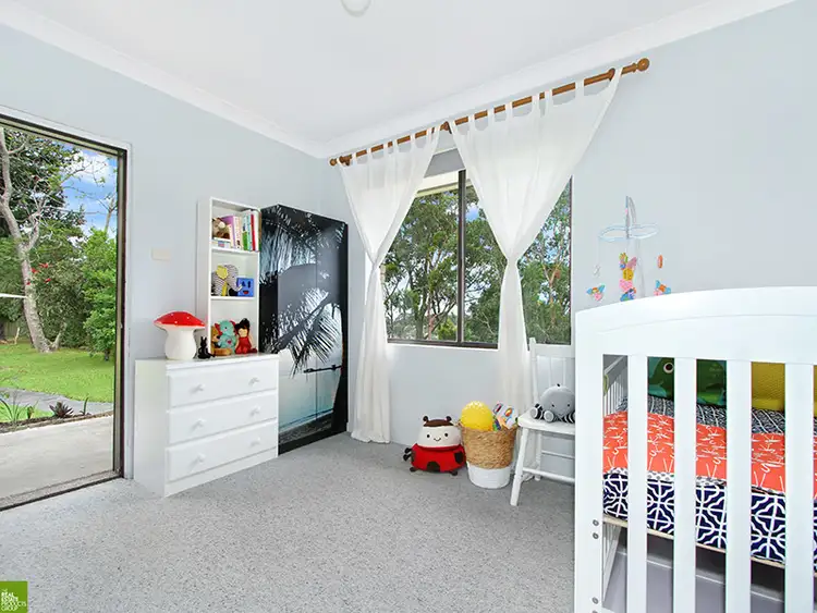 Fifth view of Homely apartment listing, 7/43 Thompson Street, Woonona NSW 2517