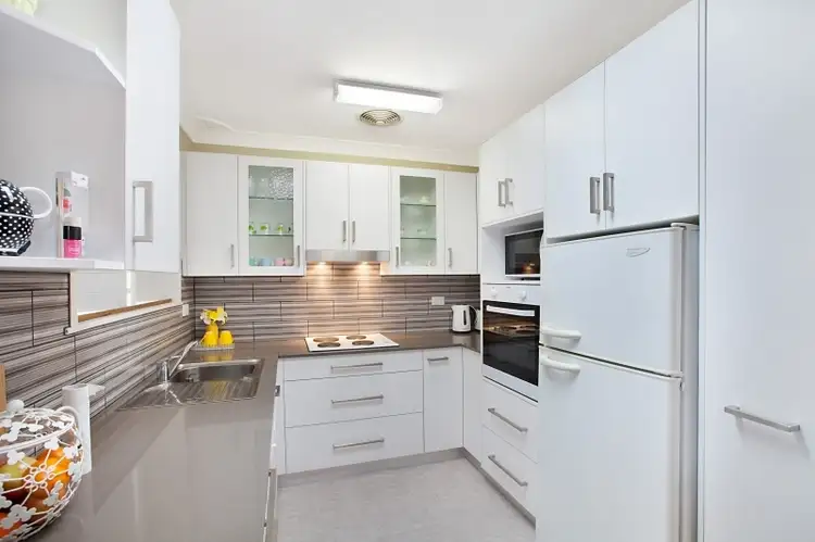 Third view of Homely house listing, 25 Rysdyk Parade, Wamberal NSW 2260