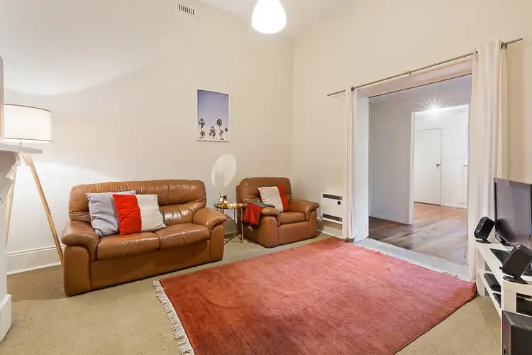 Fifth view of Homely house listing, 12 Erica Street, Prahran VIC 3181