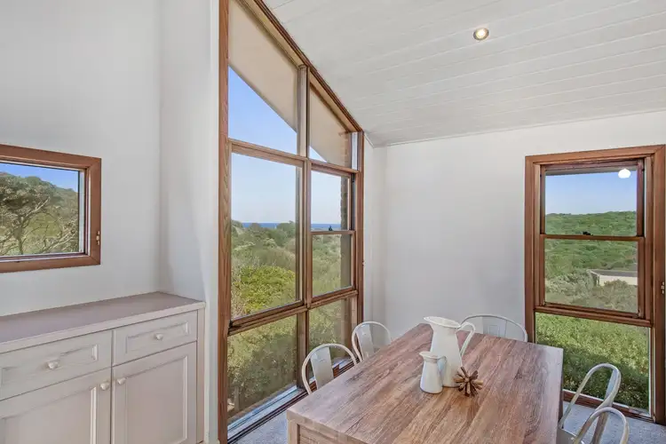 Fifth view of Homely house listing, 28 Latham Drive, Portsea VIC 3944