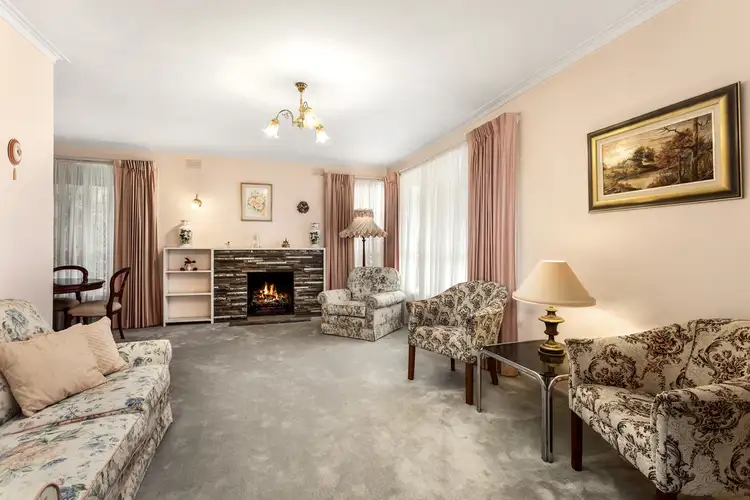 Fourth view of Homely house listing, 52 Morrie Crescent, Blackburn North VIC 3130