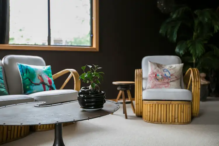 Fourth view of Homely house listing, 45 Sunninghill Circuit, Mount Ousley NSW 2519