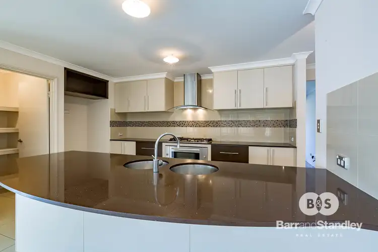 Third view of Homely house listing, 17 Florence Moore Way, Burekup WA 6227