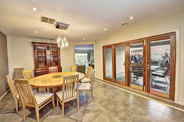 Fifth view of Homely house listing, 9 Baxter Street, Miners Rest VIC 3352