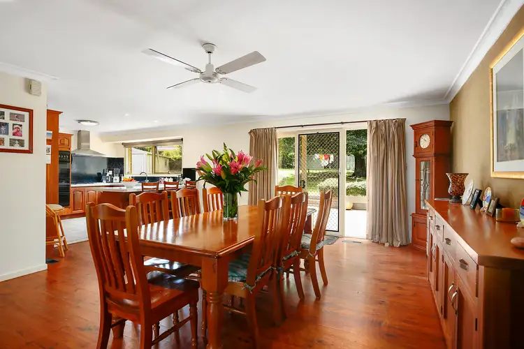 Second view of Homely house listing, 13 Cairncroft Avenue, Launching Place VIC 3139