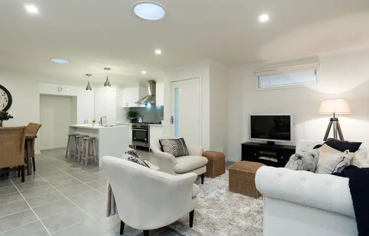 26 Timberglades Road, Montrose VIC 3765