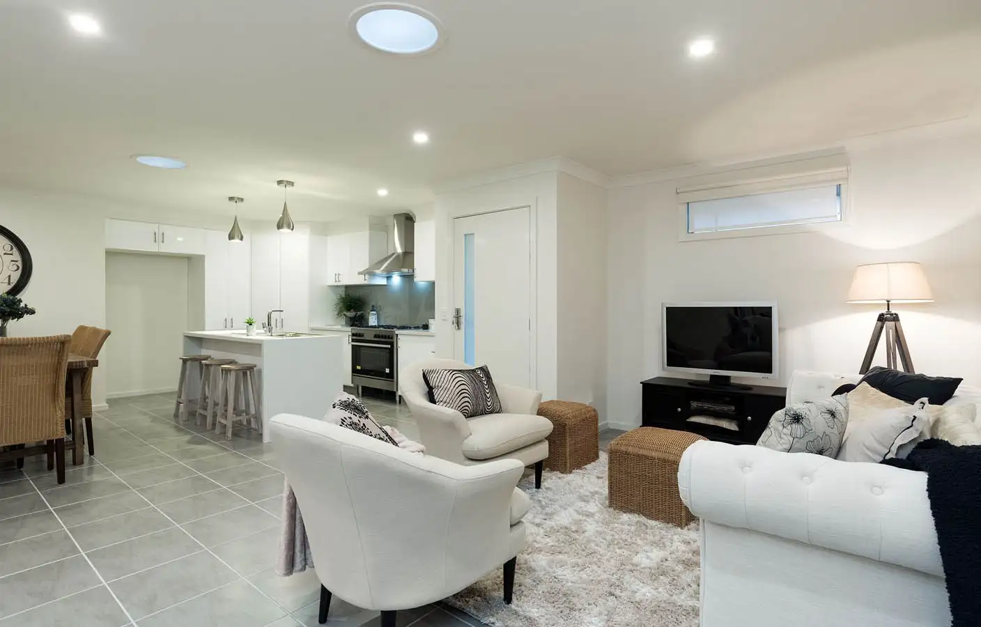 Main view of Homely house listing, 26 Timberglades Road, Montrose VIC 3765