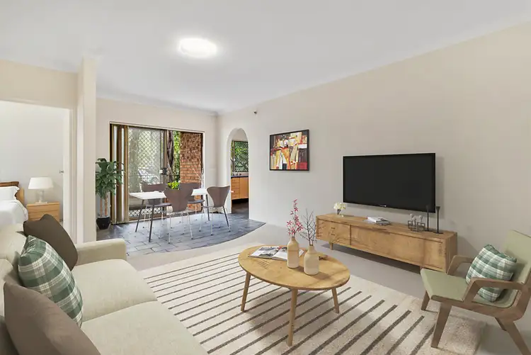 2/24-26 Subway Road, Rockdale NSW 2216