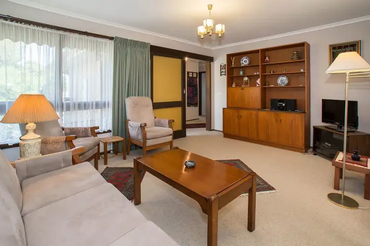 Third view of Homely house listing, 10 Jeanette Street, Bayswater VIC 3153