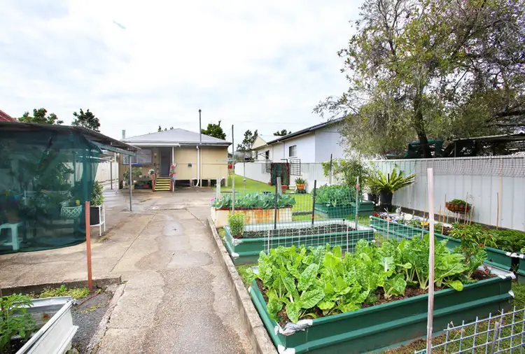 Fourth view of Homely house listing, 27 Pitt Street, Coffs Harbour NSW 2450