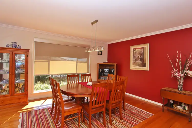 Third view of Homely house listing, 41 Admirals Circle, Laurieton NSW 2443