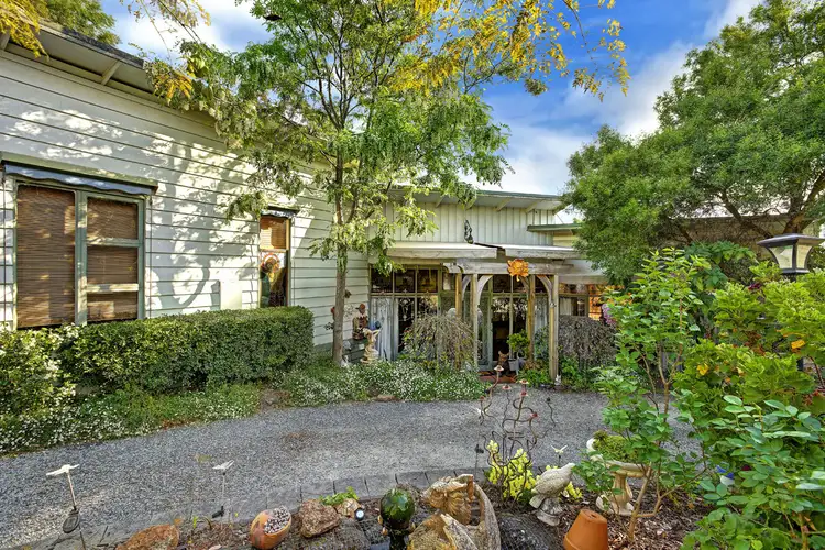 Third view of Homely house listing, 19 Braeside Avenue, Ringwood East VIC 3135