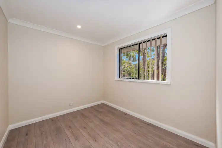 Sixth view of Homely unit listing, 12/8-10 Lane Cove Road, Ryde NSW 2112