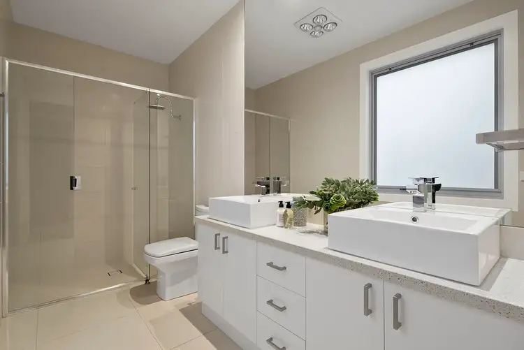 Sixth view of Homely townhouse listing, 2/50 College Street, Elsternwick VIC 3185