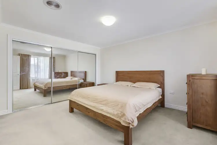 Fourth view of Homely townhouse listing, 2/95 George Street, Doncaster East VIC 3109