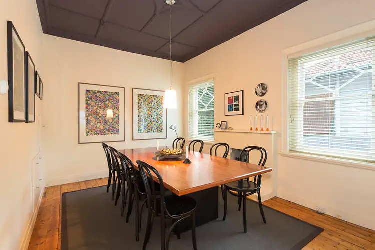 Fourth view of Homely house listing, 287 Union Road, Balwyn VIC 3103