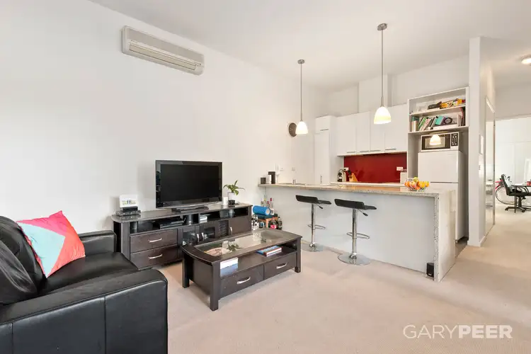 2/65 Hawthorn Road, Caulfield North VIC 3161