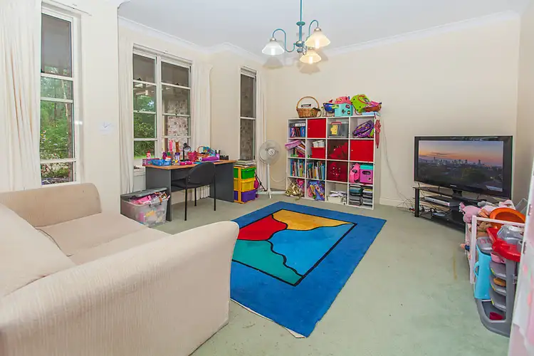 Fourth view of Homely house listing, 30 Crows Ash Road, Pullenvale QLD 4069