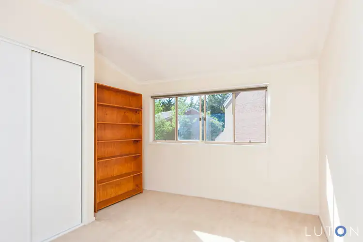 Sixth view of Homely townhouse listing, 35/64 Carrington Street, Queanbeyan NSW 2620