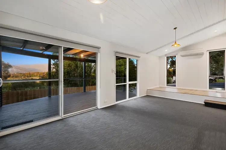 Third view of Homely house listing, 2 Middleton Drive, Woori Yallock VIC 3139