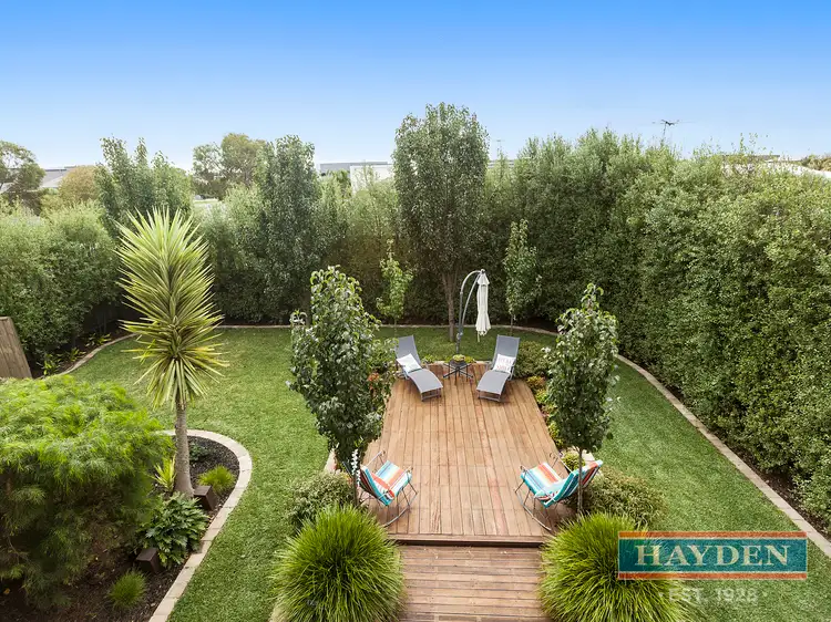 Third view of Homely house listing, 2 Seamist Way, Torquay VIC 3228