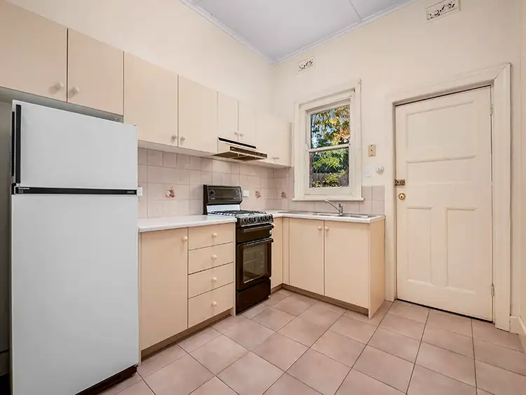 Fourth view of Homely house listing, 18 McMillan Street, Elsternwick VIC 3185