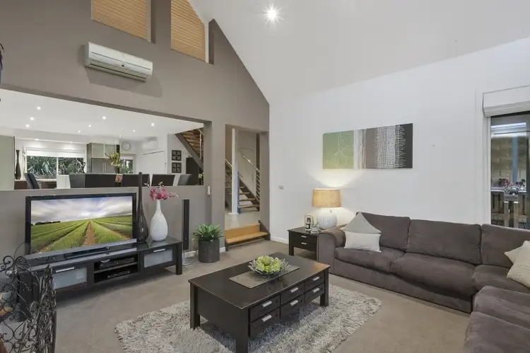 Third view of Homely house listing, 3860 Midland Highway, Daylesford VIC 3460