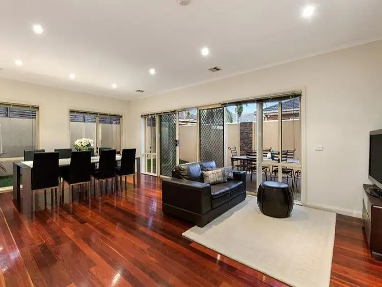 Second view of Homely townhouse listing, 757A Nepean Highway, Brighton East VIC 3187
