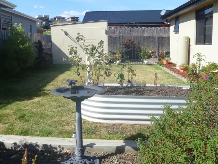 Sixth view of Homely house listing, 3 Leitram Avenue, Sorell TAS 7172