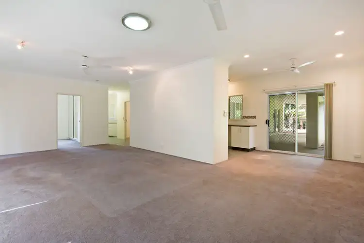 Fourth view of Homely house listing, 2 Chilman Court, Driver NT 830