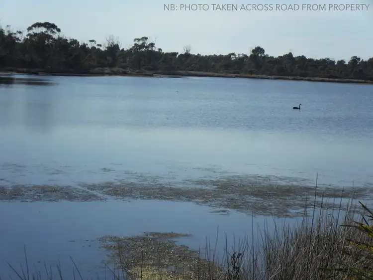 Second view of Homely house listing, 23247 Tasman Highway, Scamander TAS 7215
