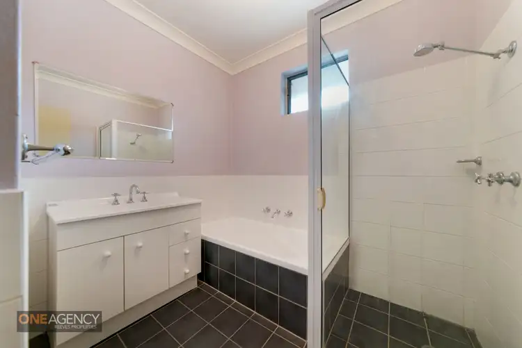 Fifth view of Homely villa listing, 12/7 Dunkley Place, Werrington NSW 2747