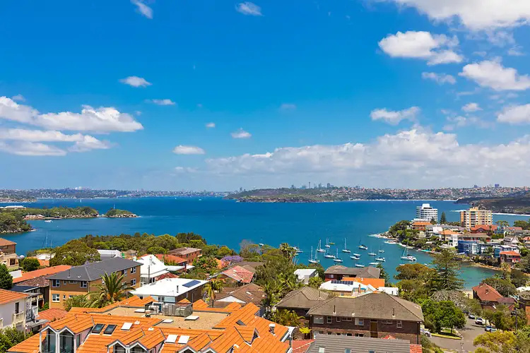 14/49 Osborne Road, Manly NSW 2095
