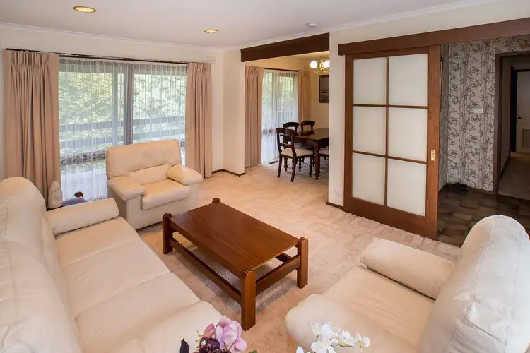 Fifth view of Homely house listing, 30 Jeeves Avenue, Kalorama VIC 3766